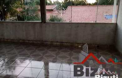 Imagem 15: Casa Residencial à venda, Jardim das Tulipas, Jundiaí - CA0707