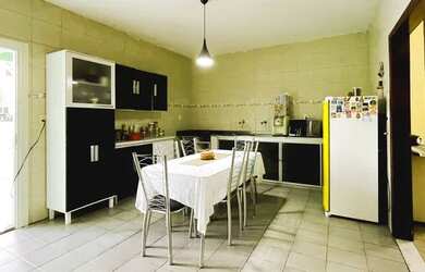 Imagem 16: Casa Duplex à venda com 308 m² sendo 8 quartos em Manuel Sátiro - Fortaleza...