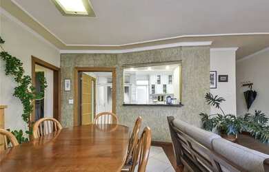 Imagem 9: APARTAMENTO RESIDENCIAL em São Paulo - SP, Pinheiros