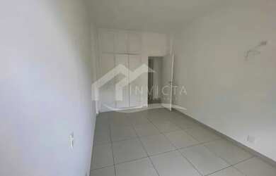 Imagem 8: Apartamento para aluguel com 110 metros quadrados com 3 quartos em Copacabana...