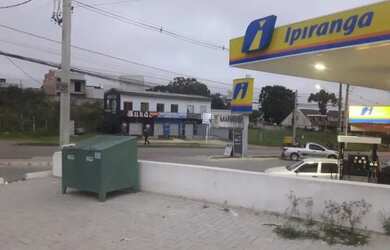 Imagem 4: alugo sala comercial fazenda rio grande