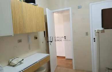 Imagem 7: Apartamento com 3 dormitórios à venda- Praia da Enseada Aquário - Guarujá/SP