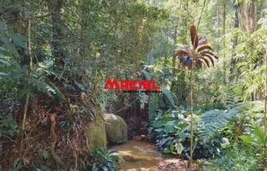 Imagem 5: Casa Condomínio em Paraty