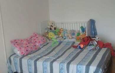 Imagem 11: Apartamento com 1 dormitório, 56 m² - venda por R$ 366.000,00 ou aluguel...