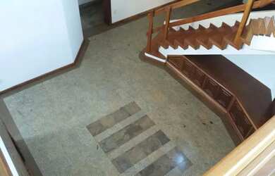 Imagem 12: Ribeirão Preto - Casa de Condomínio - Bonfim Paulista