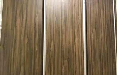 Imagem 7: Apartamento com 2 dormitórios, 47 m² - venda por R$ 185.000,00 ou aluguel por R$ 1.291,00