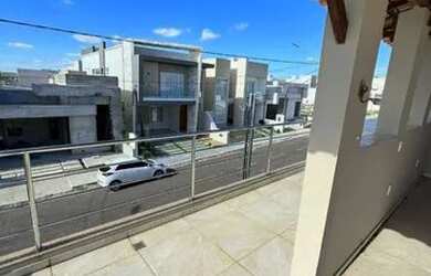 Imagem 15: Zilda Arns 67056