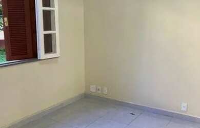 Imagem 2: Apartamento na Mooca. 40m² de Área, 1 Vaga na garageme1 Dormitório