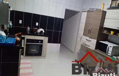 Imagem 1: Casa Residencial à venda, Jardim das Tulipas, Jundiaí - CA0707