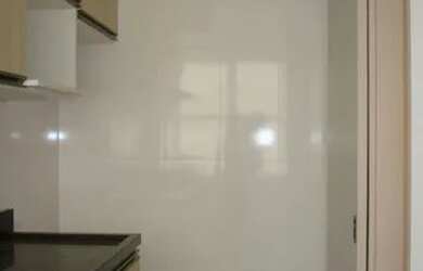 Imagem 14: Apartamento à venda Rua Antão de Farias, Bom Fim - Porto Alegre