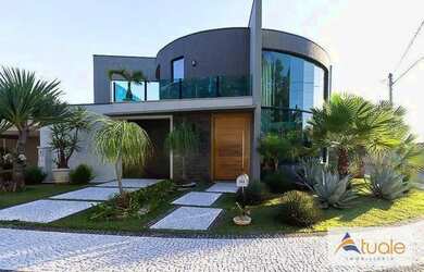 Imagem 2: Casa com 2 dormitórios, 341 m² - venda por R$ 3.000.000,00 ou aluguel por R$ 11.660,00/mês