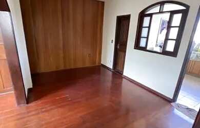 Imagem: Apartamento de 2 quartos 2 banheiros