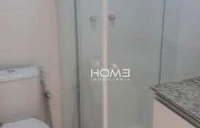 Imagem 6: Apto NOVO no Recreio. Imóvel novo, 96m² de Área, 1 Vaga na garageme3...