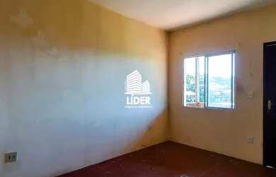 Imagem 9: Casa em condomínio à venda bairro Guriri - Cabo Frio RJ