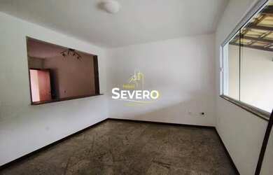 Imagem 7: Casa à venda no bairro Arsenal - São Gonçalo/RJ