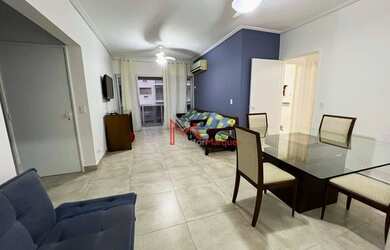 Imagem 4: Apartamento com 2 dormitórios, 104 m² - venda por R$ 585.000,00 ou aluguel...