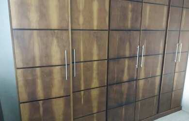 Imagem 8: Maravilhoso Apartamento Freguesia Varanda Sala 2 Quartos Garagem Aceita...