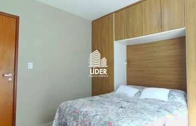 Imagem 8: Cobertura à venda próximo à Praia do Forte - Cabo Frio RJ