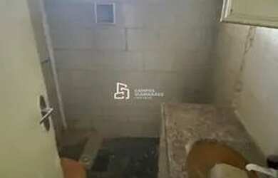 Imagem 6: Casa para aluguel, 2 quartos, Jardim Industrial - Contagem/MG