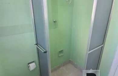 Imagem 2: Apartamento para aluguel e venda possui 66 metros quadrados com 2 quartos...