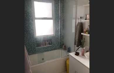 Imagem 12: VENDA ou ALUGUEL - Lindíssimo Apto no RHR todo reformado, novo em tudo...