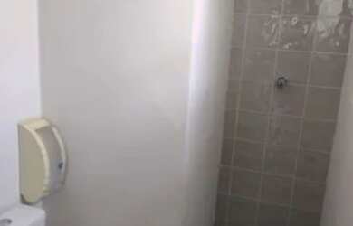 Imagem 11: Sobrado Comercial para venda ou locação - Jardim Paulista - 8 salas, 5 banheiros, cozinha