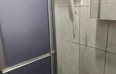 Imagem 10: Casa 62m² c/2 quartos - Rio Bonito - Direto proprietário