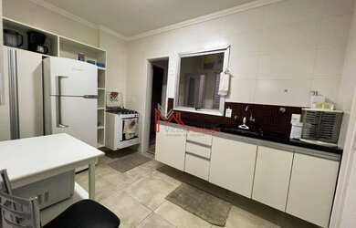 Imagem 11: Apartamento com 2 dormitórios, 104 m² - venda por R$ 585.000,00 ou aluguel...