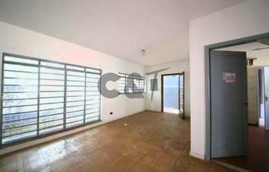 Imagem 14: Sobrado Residencial à venda no Alto da Boa Vista, São Paulo - SP