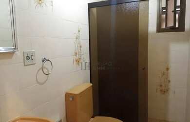 Imagem 10: Apartamento com 3 dormitórios à venda- Praia da Enseada Aquário - Guarujá/SP