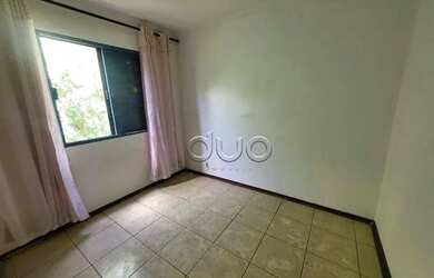 Imagem 12: Apartamento com 2 dormitórios, 56 m² - venda por R$ 135.000,00 ou aluguel...