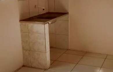 Imagem 1: Aluga-se casas Pernambues