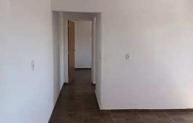 Imagem 9: Casa em Itatiaiuçu, Santa Terezinha