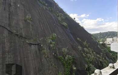Imagem 7: Apartamento em Copacabana
