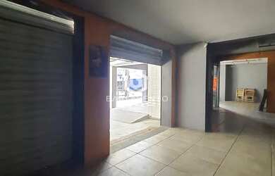 Imagem 11: Casa para locação, Parnamirim, Recife, PE