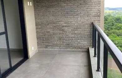 Imagem 5: Apartamento com 3 dormitórios, 118 m² - venda por R$ 1.100.000,00 ou...