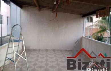 Imagem 16: Casa Residencial à venda, Jardim das Tulipas, Jundiaí - CA0707