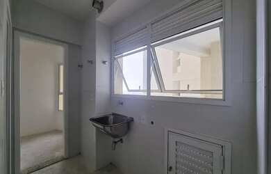 Imagem 11: Apartamento em Patamares, Platno Greenville em 110m² com 2 vagas de garagem