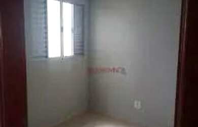 Imagem 13: Casa com 3 dormitórios, 55 m² - venda por R$ 270.000 ou aluguel por...