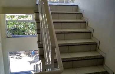 Imagem 3: AP na praia da Armação e perto do Beto Carrero World em Penha SC