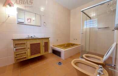 Imagem 16: Casa em Parque Santa Felícia Jardim - São Carlos