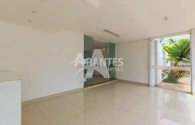 Imagem 10: Aluguel Casa LIDICE. Piscina, Varanda, Guarda roupae380m² de Área