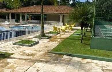 Imagem 3: Pleno residencial. Varanda, 1 Vaga na garageme2 Dormitórios