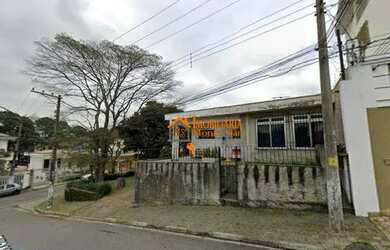 Imagem 2: Terreno à venda, 250 m² por R$ 689.000,00 - Cidade Maia - Guarulhos/SP