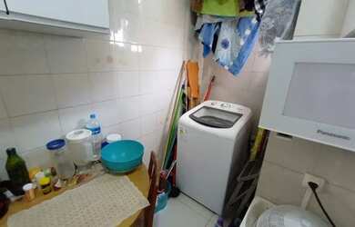 Imagem 7: Vende-se excelente conjugado no Flamengo - Rio de Janeiro - RJ