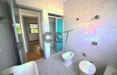 Imagem 3: Sobrado Residencial à venda no Alto da Boa Vista, São Paulo - SP