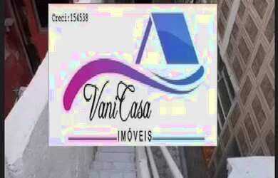 Imagem 16: Sobrado 2 Quartos à venda, Mooca - São Paulo