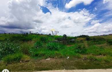 Imagem 4: Terreno para Venda em Atibaia, Bella Atibaia