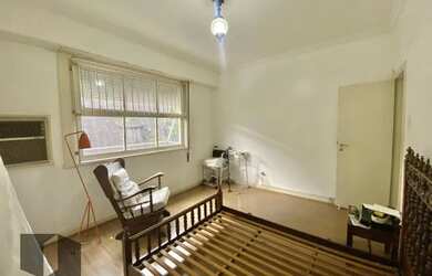 Imagem 14: Apartamento em Copacabana