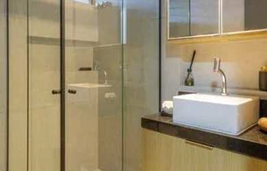 Imagem 14: Apartamento com 2 dormitórios à venda, 58 m² por R$ 760.824,30 - Tambaú - João Pessoa/PB